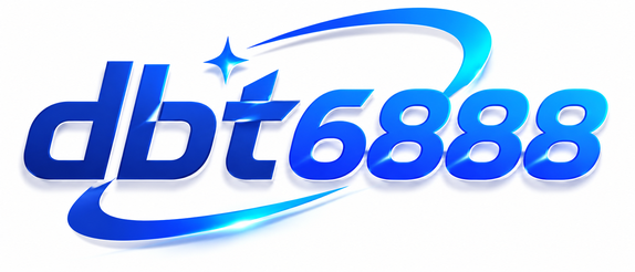 dbt6888 লোগো